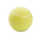 TENNIS TENNIS