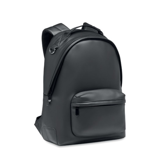 BAI BACKPACK BAI BACKPACK