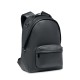 BAI BACKPACK BAI BACKPACK