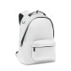 BAI BACKPACK BAI BACKPACK