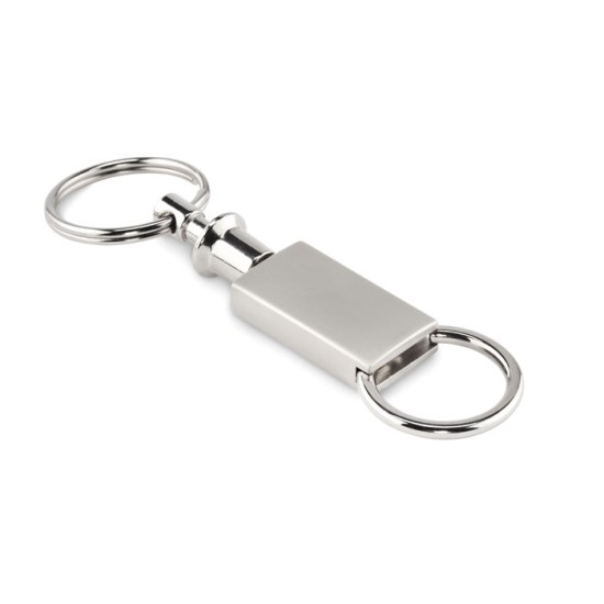 KEYSPLIT KEYSPLIT