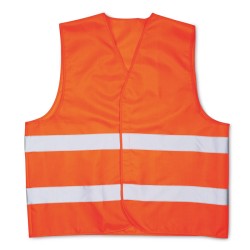 VISICOAT