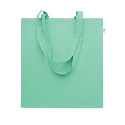 VIVEKA COLOUR