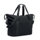 KOPER TOTE