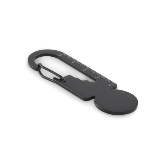MULTIKEY MULTIKEY