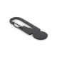 MULTIKEY MULTIKEY