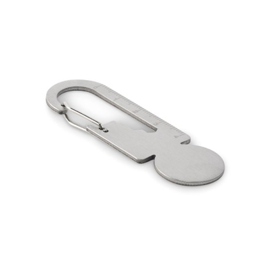 MULTIKEY MULTIKEY