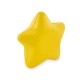 STARLY STARLY