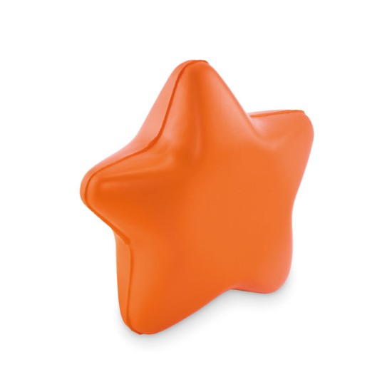 STARLY STARLY