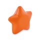 STARLY STARLY