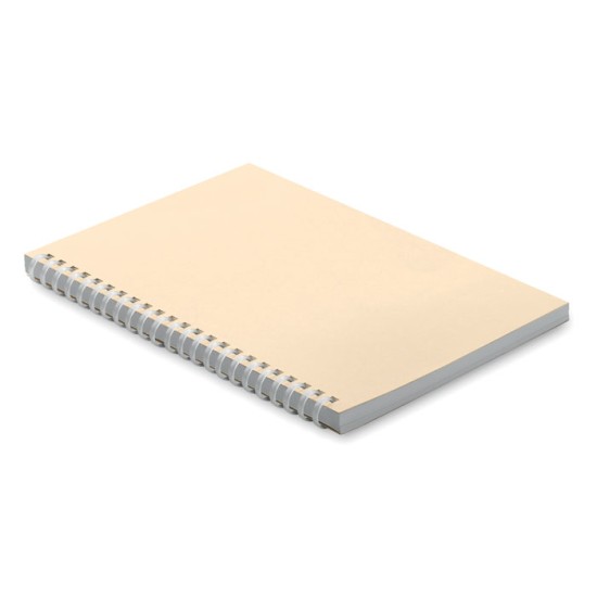 RECARNOTE RECARNOTE