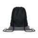 LIBAG