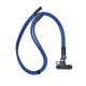 COCHARGE