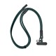 COCHARGE