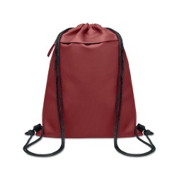 BANGKOK BAG