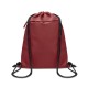 BANGKOK BAG