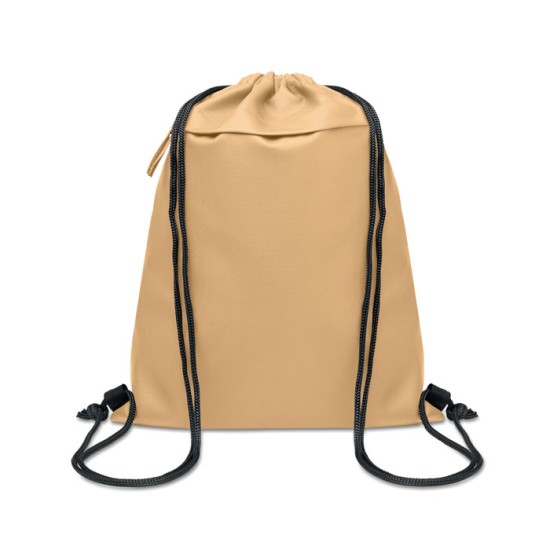 BANGKOK BAG