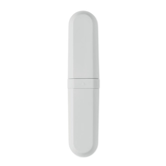 BITEFUL