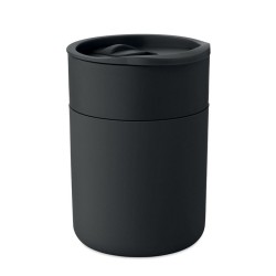 GOBLET