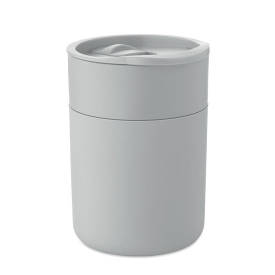 GOBLET