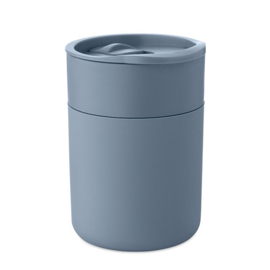 GOBLET