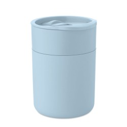 GOBLET
