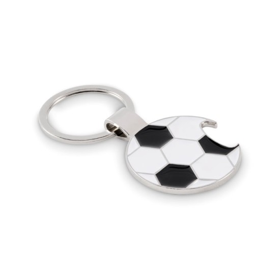 OPEN GOAL