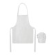 KID CHEF