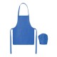 KID CHEF