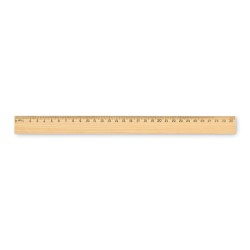 RULER30