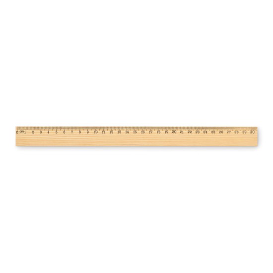 RULER30