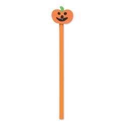 WEENPEN