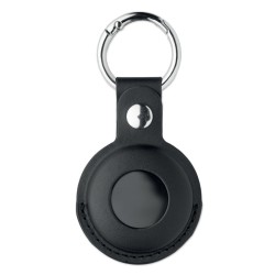 LIFEMATE IN PU CASE