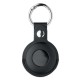 LIFEMATE IN PU CASE