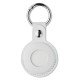 LIFEMATE IN PU CASE