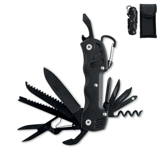 MYTOOL