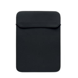 NEOSLEEVE14