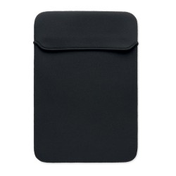 NEOSLEEVE16