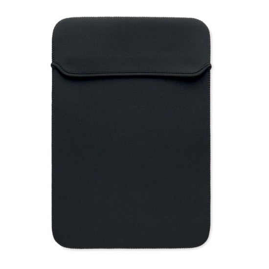 NEOSLEEVE16