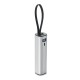 POWERTUBE