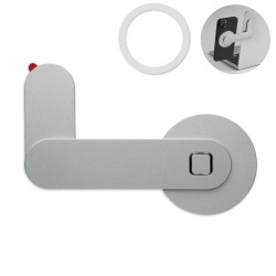SCREENTACH