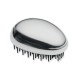 BRUSH