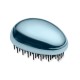 BRUSH