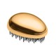 BRUSH