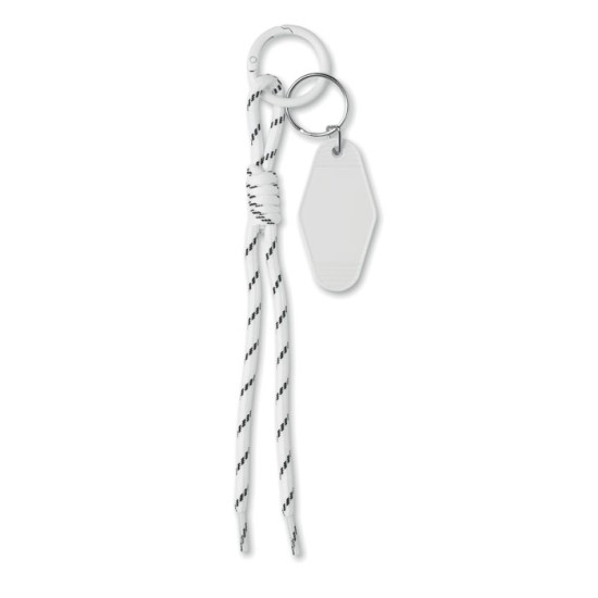 KEYBRAID