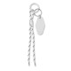 KEYBRAID