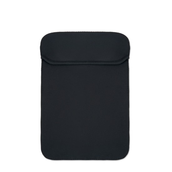 NEOSLEEVE11