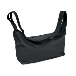 SLING