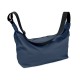 SLING