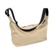 SLING